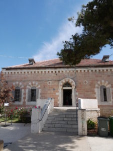 P1100158