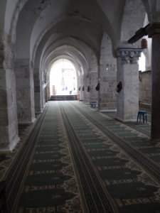 P1100352