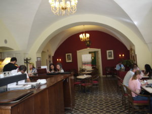 P1100507