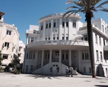 Altes-Rathaus-Tel-Aviv_vergrößert