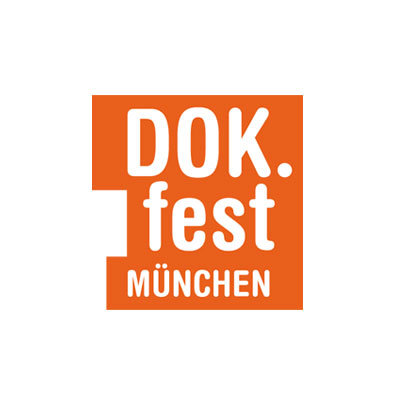 10_Logo_Dok-fest