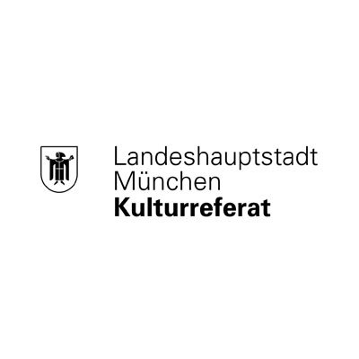 32_Logo_Kulturreferat