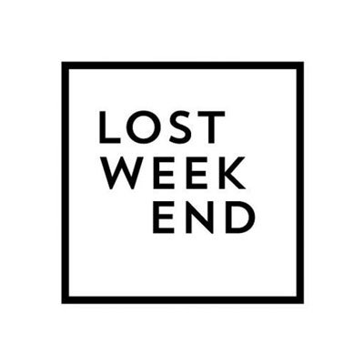 39_Logo_Lost-weekend