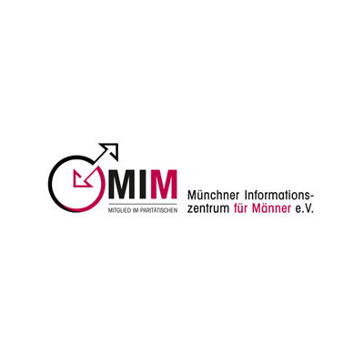 44_Logo_MIM_Muenchner-informationsz-maenner