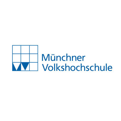 49_Logo_Muenchner_Volkshochschule