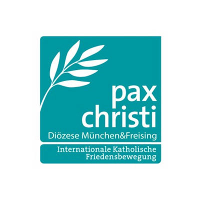 55_Logo_pax_christi