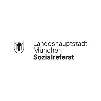 58_Logo_Sozialreferat