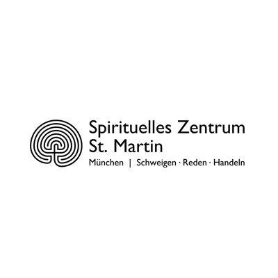 Spirituelles Zentrum St. Martin