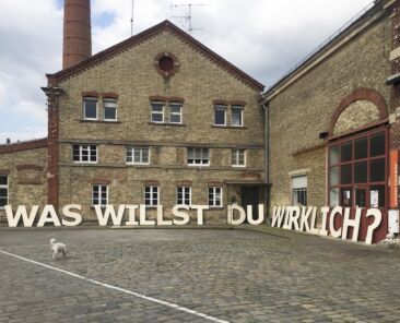 Letters_open1