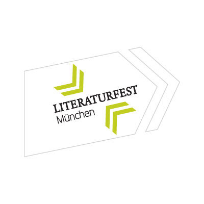xx_Logo_Literaturfest-Muenchen
