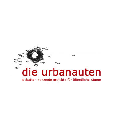 xx_Logo_Urbanauten