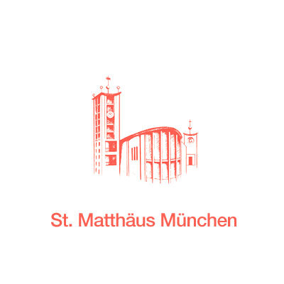 65_Logo_StMatthaeus