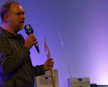 Michael Kaminski