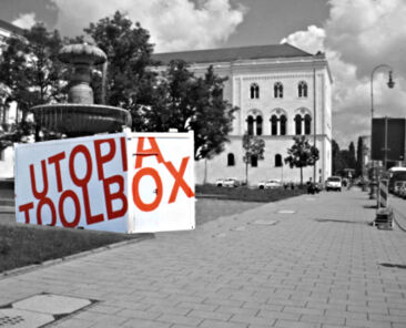 ToolboxMue1