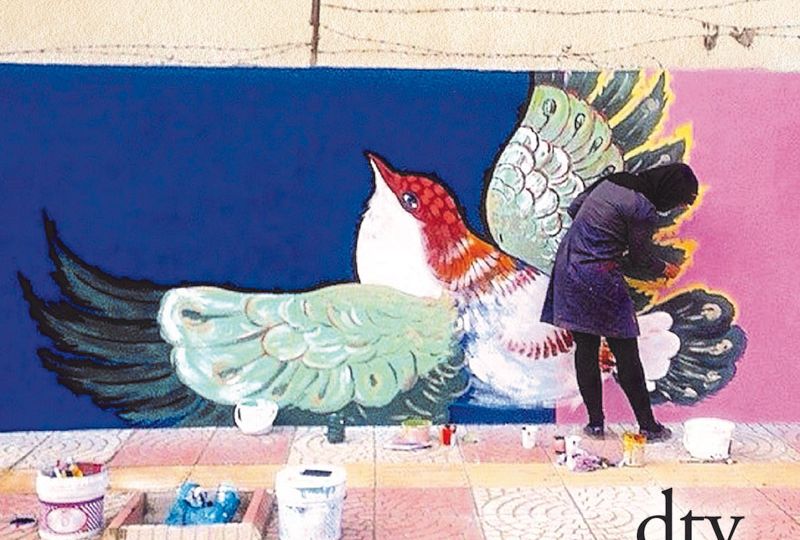 11778 - Buchvorstellung: Der neue Iran