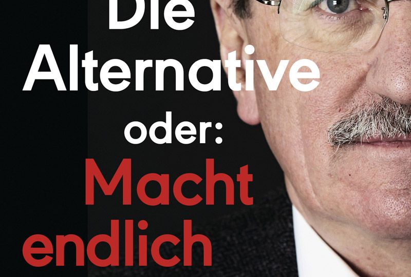 11789 - Demokratie stärken durch offene Debatten