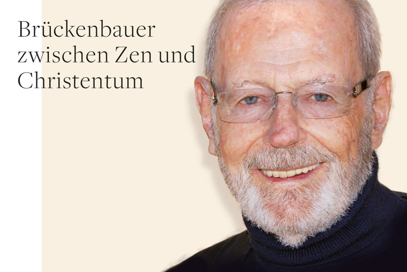 11820 - Buchvorstellung: Zwischen den Welten daheim