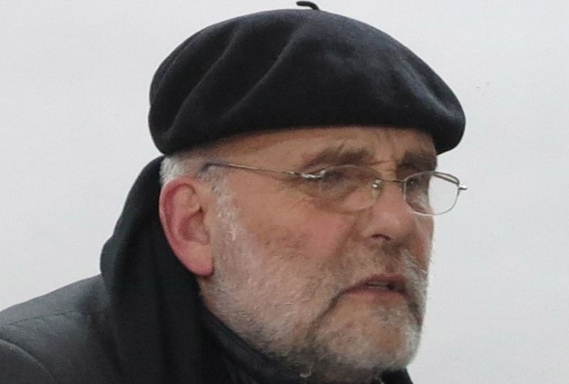 11825 - Freundschaft zwischen Islam und Christentum