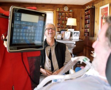 BeingThere_Still_120