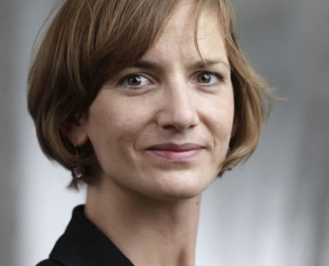 Wirsching_Sophia_dff24a126b