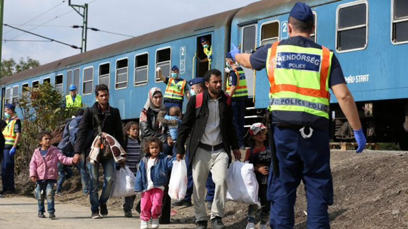 11907 - Europäische Christen: Unterschiedliche Geschichte - Gemeinsame Verantwortung