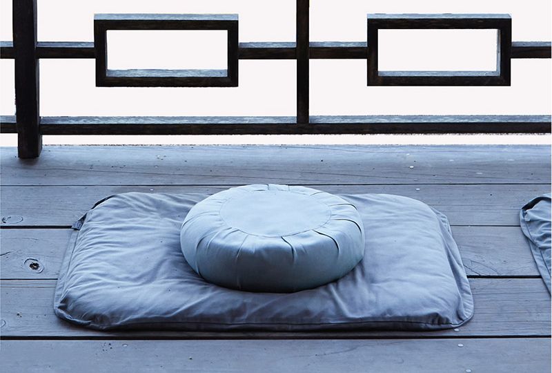 11963 - Zen
