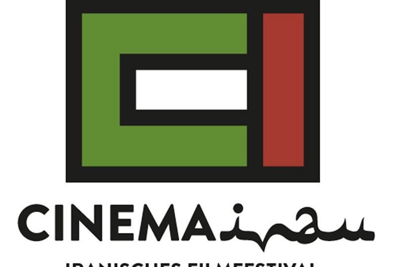 12000 - CINEMA IRAN - 5. Iranisches Filmfestival München