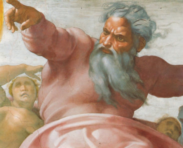 2017_18_34_illusion_gottesvergiftung