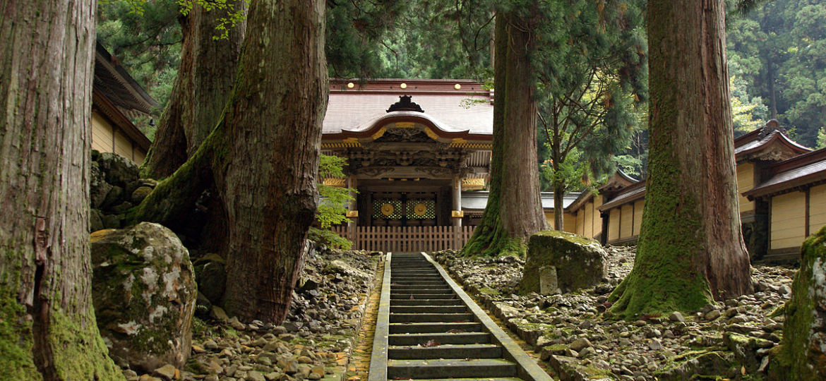 1200px-Eiheiji08bs3200