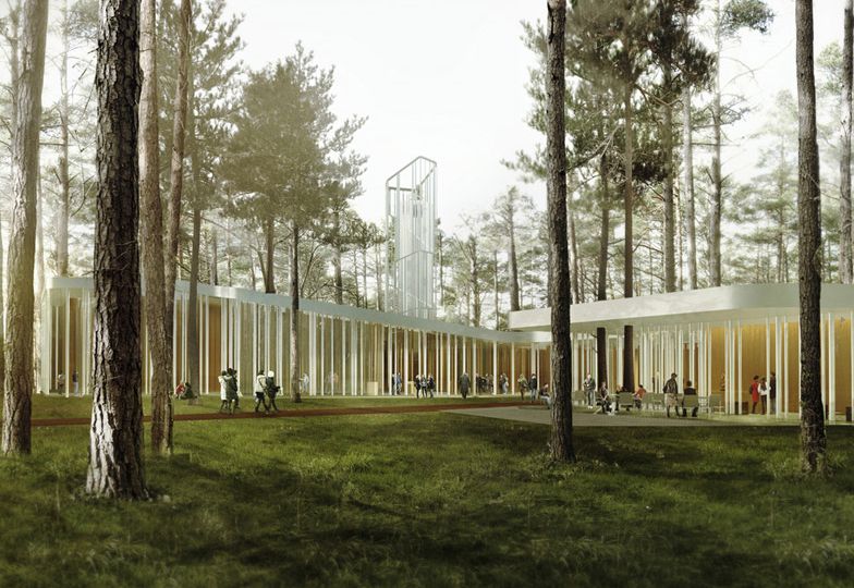 Arvo-Part-Centre-by-Nieto-Sobejano-Arquitectos_dezeen_784_2