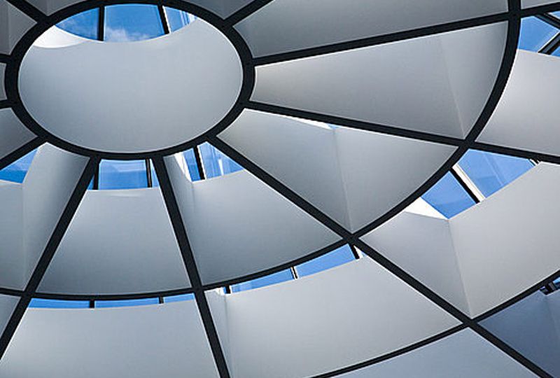 12118 - Erbe verpflichtet - Ludwig II. und die Architektur