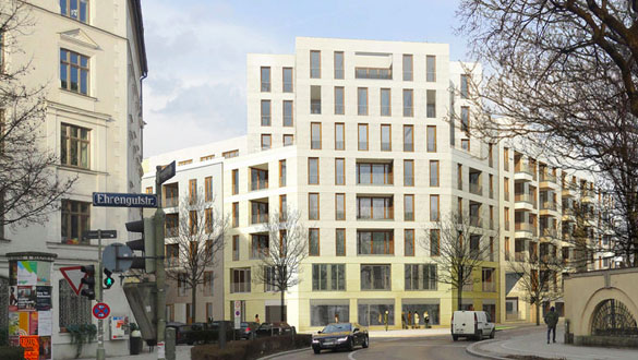 roecklplatz