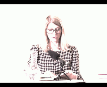 Nina Verheyen_Erfindung der Leistung