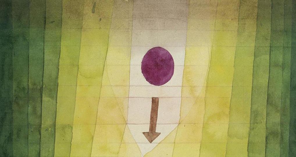 56 Klee