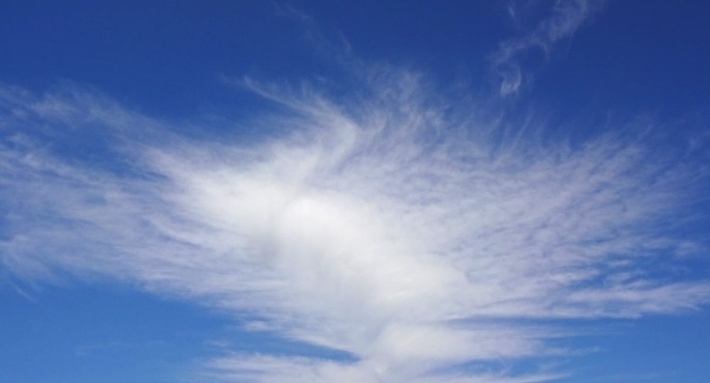 12192 - Himmel beginnt im Kopf