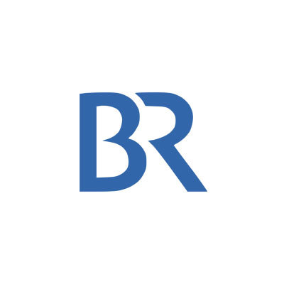 Logo_BR