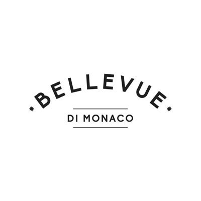 Logo_Bellevue