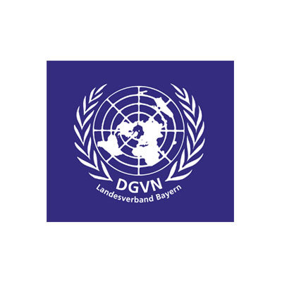 Logo_DGVN