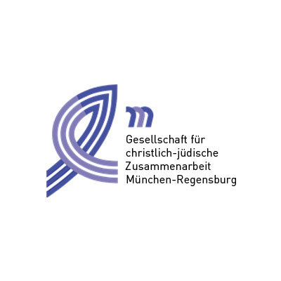 Logo_Gesellschaft_fuer_christlich-juedische_Zusammenarbeit