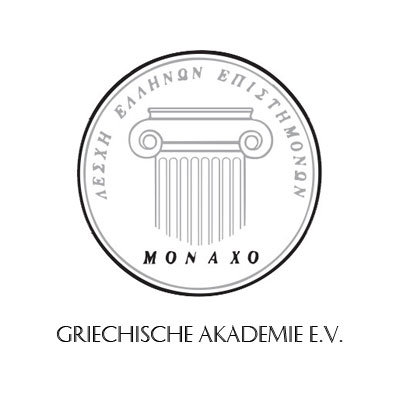 Logo_Griechische_Akademie