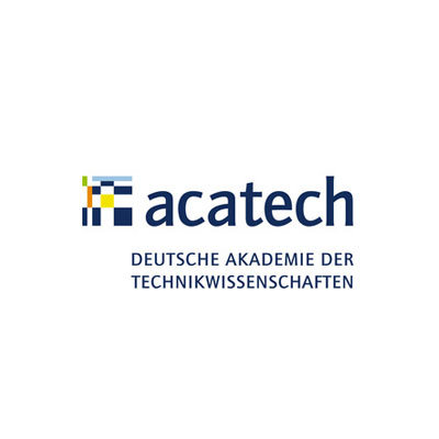 Logo_acatech