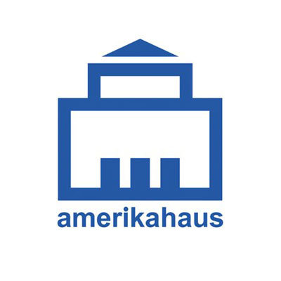 Logo_amerikahaus