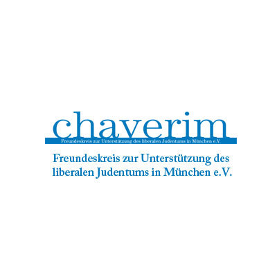 Logo_chaverim