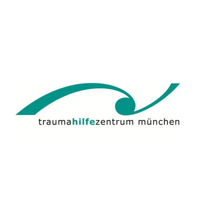 Logo_traumahilfezentrum
