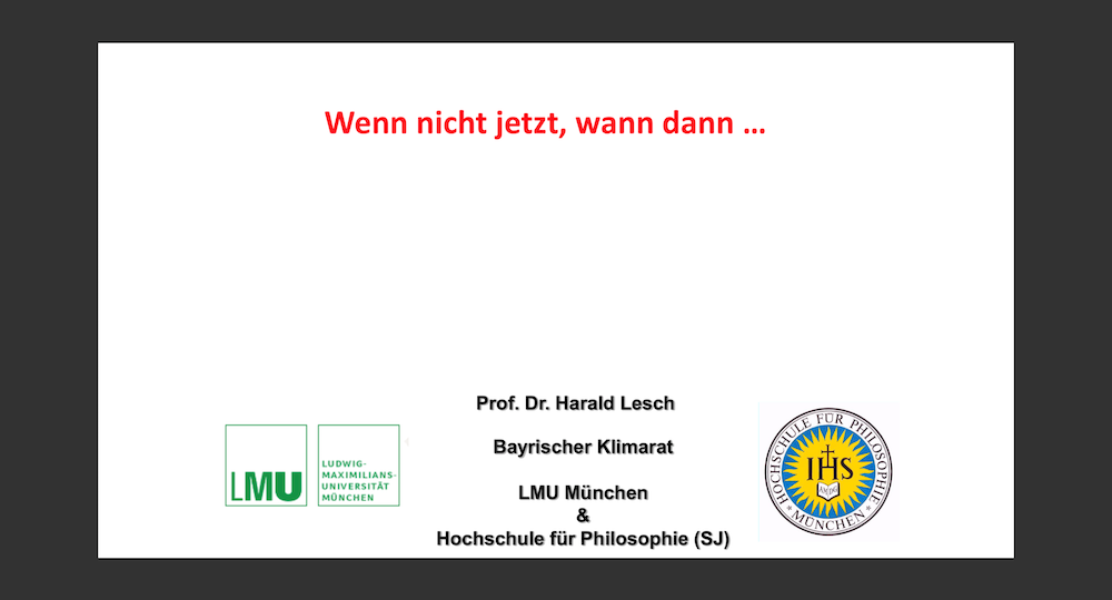 Lesch_Praesentation