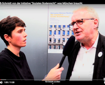 stephan_reiss-schmidt_soziale_bodennutzung