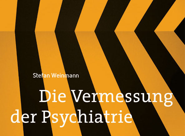 31_3_psychatrieverlag_RZ_zurSachePsychatrie_Vermessung_180429.indd