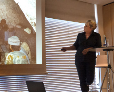 Susanne_Koelbl_praesentation