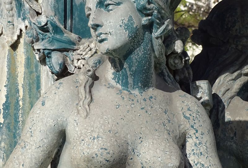 12365 - Ann-Marlene Henning: Weibliche Sexualität
