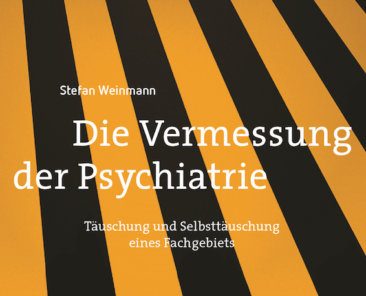 Vermessung-der-Psychiatrie